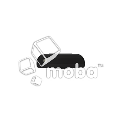 PHN-MXI-C40-B_2