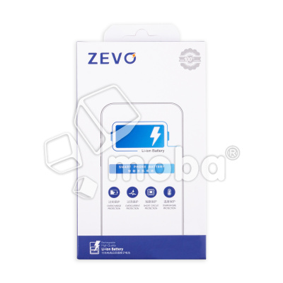 BTT-SSG-EBBA315ABY-ZVO