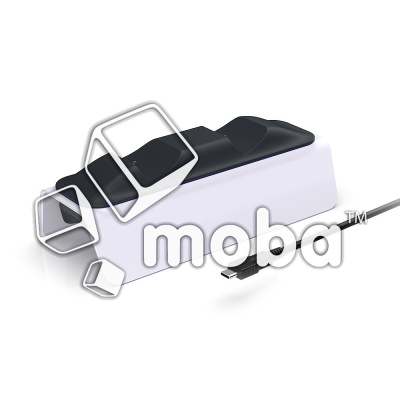 CHR-STN-GMD-PS5-DB-0521E-W