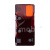 BTC-XMI-RMINT-10-PR-GY-OR_1 BTC-XMI-RMINT-10-PR-GY-OR_1