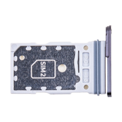 HLD-SIM-SSG-S918B-B_1