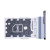 HLD-SIM-SSG-S918B-B_1