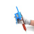 PSR-PIC-RLF-RL062A-10CC