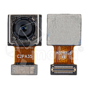 Камера для Huawei Honor X6a (WDY-LX1) (50 MP) задняя