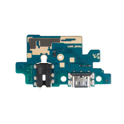 FPC-SSG-A405F-CC-OR_1