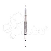 Жало паяльника Aixun C115-K030 (топорик)