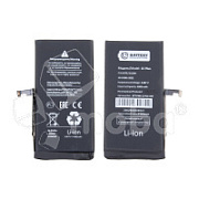 Аккумулятор для iPhone 15 Plus - Battery Collection с верификацией