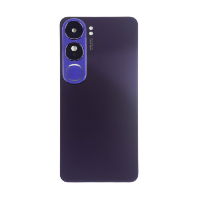 BTC-VVO-V40-LT-5G-VL-OR