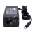 PWS-LP-HP-19V474A90W-4817-CHPQLT_2