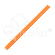 Инструмент для вскрытия (лопатка, пластик)