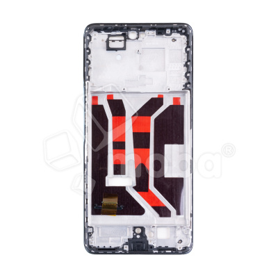 FRM-LCD-HUW-HNR-X9C-GN_1