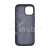 CS-TPU-PMI-15-B_1