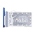 HLD-SIM-SSG-S931B-BL