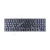 KPD-LP-HP-PVL-15AC-B