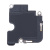 SPK-PMI-15-PR-MAX