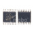 Микросхема PI5C3253QE