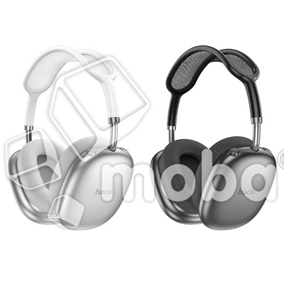 HF-BLT-HCO-W55-PLS-SL