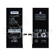 Аккумулятор для iPhone 6S Plus - Battery Collection