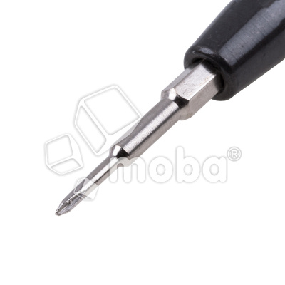 TLSSCDV-YXN-YX388A-Y06