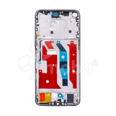 FRM-LCD-HUW-HNR-50-LT-SL_1