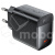 SZU-TPC-AFT-A112-B_1