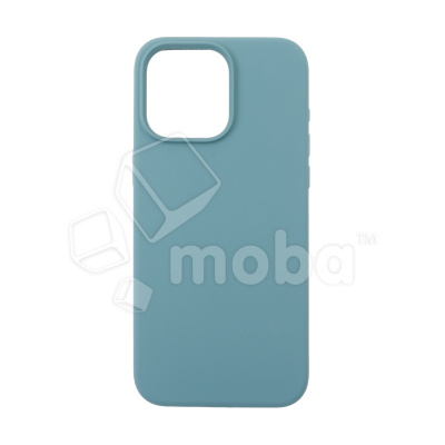 CS-TPU-PMI-15-PR-MAX-SW