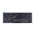 KPD-LP-MB-PR-13-A1706-ST-ENT-RU-B KPD-LP-MB-PR-13-A1706-ST-ENT-RU-B