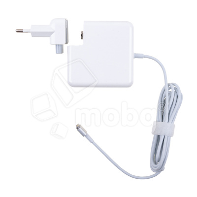 PWS-MC-165V365AMSF2_2