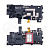 Динамик (speaker) для Samsung Galaxy G998B (S21 Ultra) в сборе