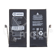 Аккумулятор для iPhone 13 mini - Battery Collection с верификацией