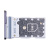 HLD-SIM-SSG-S918B-B