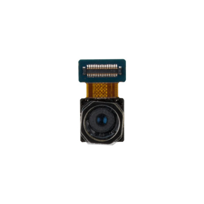 CAM-SSG-A022G-RR