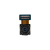 CAM-SSG-A022G-RR