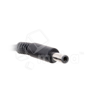 PWS-LP-DLL-195V462A90W-4530-CHPQLT_1