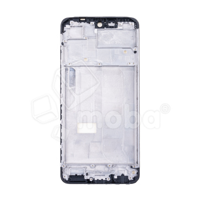 FRM-LCD-REAL-C55-B_1