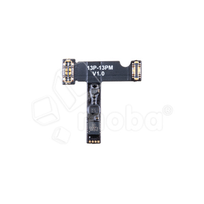 FPC-JC-V1SE-BTT-PMI130-PR