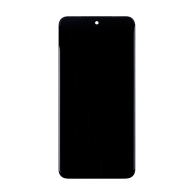 LCD-XMI-RMI-NT-11-FR-B-OR-SP