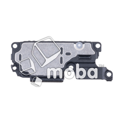 BUZ-HUW-HNR-X6A-CP