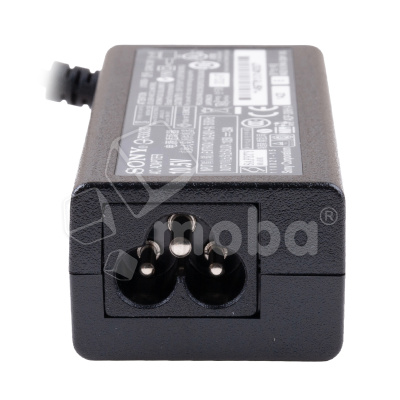 PWS-LP-SNY-105V29A30W-4817_1