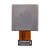 CAM-XMI-RMINT-12-PR-PLS-200MP-RR_1