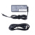 PWS-LP-LNV-20V325A40_3
