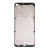 FRM-LCD-XMI-RD-NT-9-B