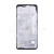 FRM-LCD-XMI-RMI-NT-12-4G-B