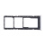 HLD-SIM-TCN-SPR-10-4G-W_1