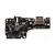 FPC-XMI-RMINT-10S-CC_1