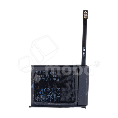 BTT-AWT-7-45MM-A2552_1