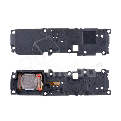 Звонок (buzzer) для Realme 11 Pro 5G/11 Pro+ 5G (RMX3771/RMX3741/RMX3740) в сборе