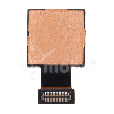 CAM-XMI-11T-108MP-RR_1