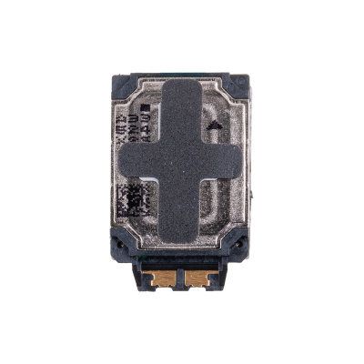 BUZ-SSG-A155F