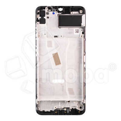 FRM-LCD-HUW-HNR9A-B_1